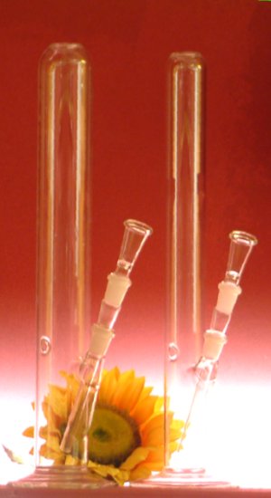 ::: VOLKSBONG ::: DIE BONG F�R LEERE KASSEN ::: EINE AKTION VON FEHU-GLAS :::